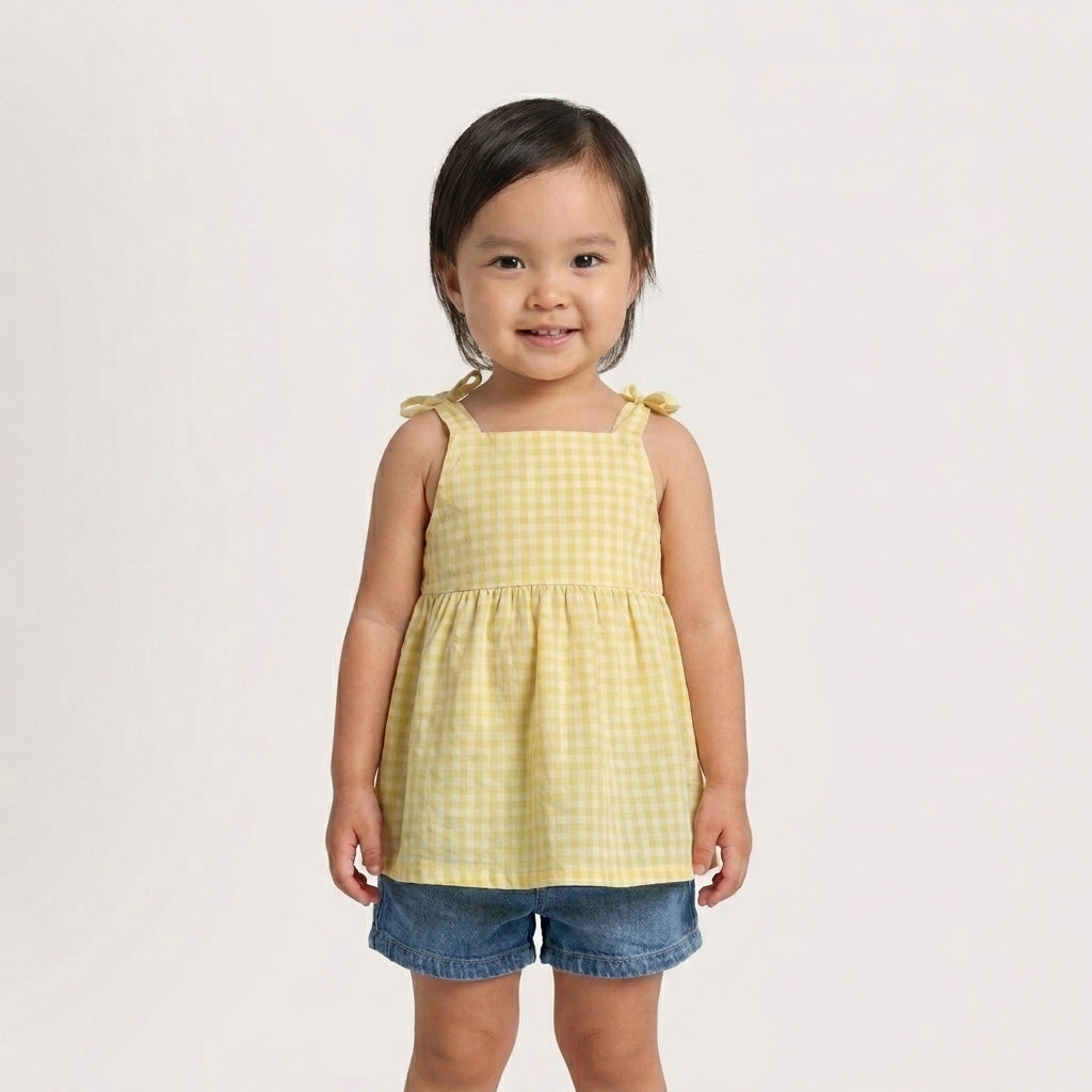 Sunshine Breeze Set