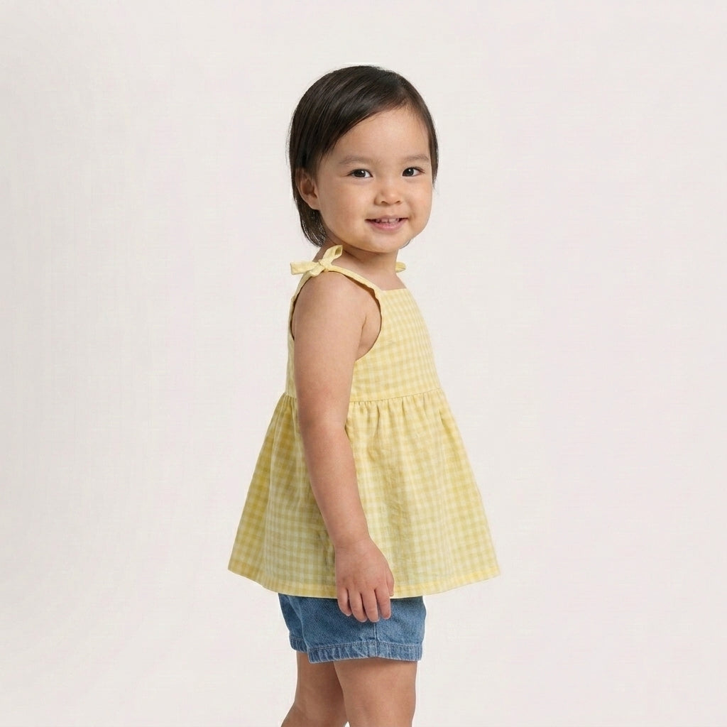 Sunshine Breeze Set
