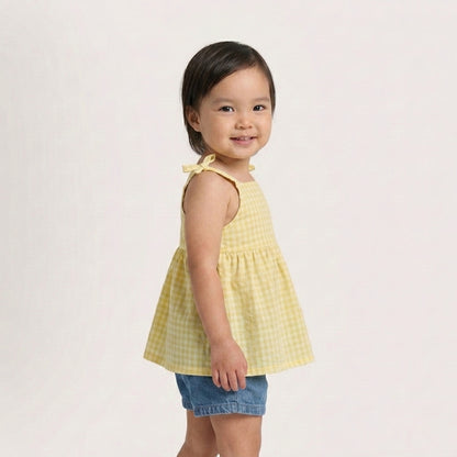 Sunshine Breeze Set