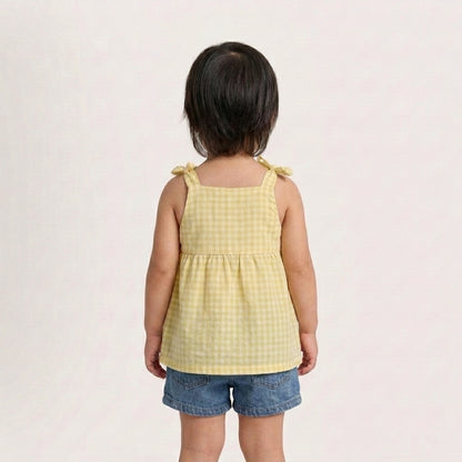 Sunshine Breeze Set